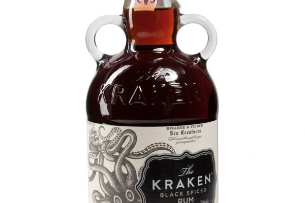 Современный маркетплейс kraken door