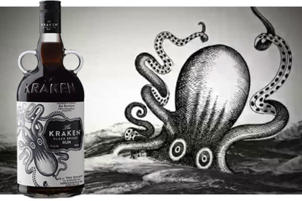 Kraken 2krn cc