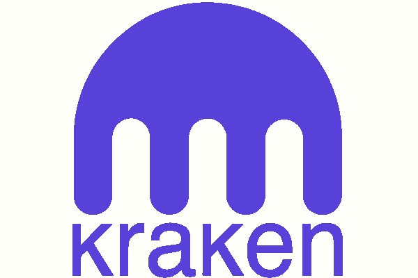 Kraken19 at