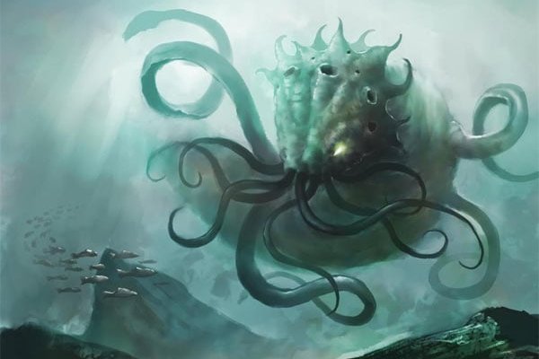 Kraken вход зеркало