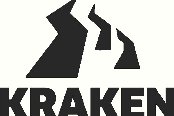 Kraken onion вход