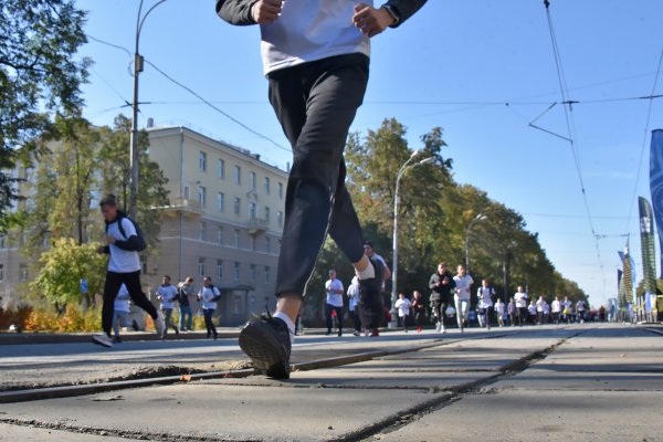 Кракен 16 вход