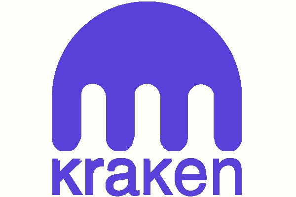 Kraken 12 at сайт