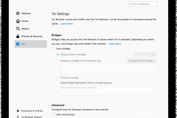 Как зайти на кракен через тор браузер