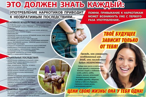 Кракен торговая kr2web in