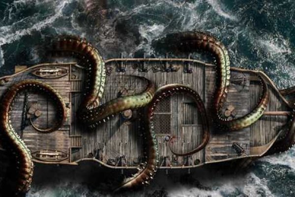 Kraken ссылка зеркало рабочее