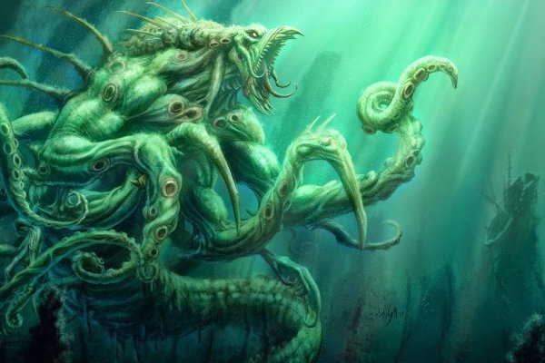 Kraken маркетплейс kr2web in