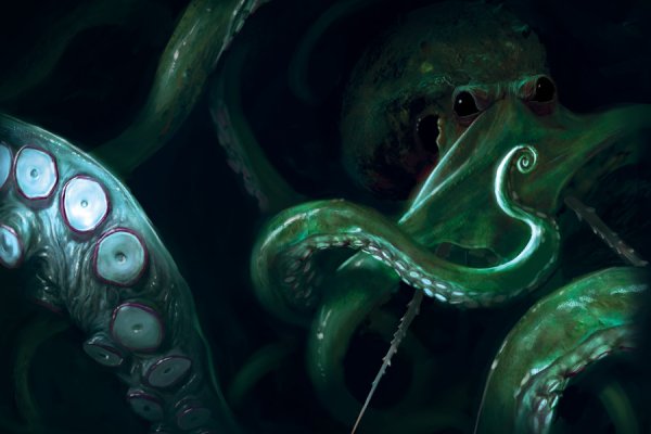 Kraken ссылка зеркало рабочее