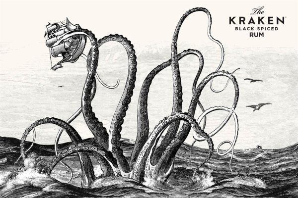 Кракен зеркало 2kraken biz